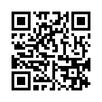 2SD13020RA QRCode