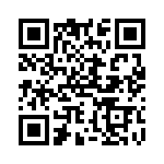 2SD1388TP-3 QRCode