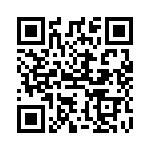 2SD1445AQ QRCode