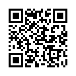 2SD145000A QRCode