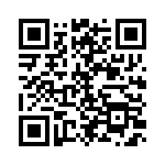 2SD14500TA QRCode