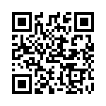 2SD14740P QRCode