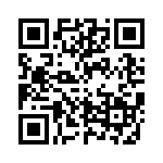 2SD1484KT146Q QRCode