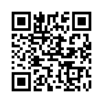 2SD1623S-TD-E QRCode