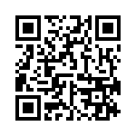 2SD1624T-TD-H QRCode