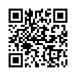 2SD1628G-TD-H QRCode