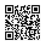 2SD16330P QRCode