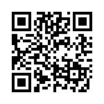 2SD16400Q QRCode