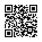 2SD1664T100P QRCode