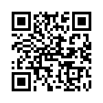 2SD1664T100Q QRCode