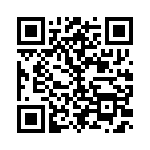2SD1683S QRCode