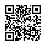 2SD1683SX QRCode