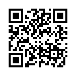 2SD1685F QRCode