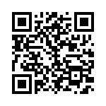 2SD1685G QRCode