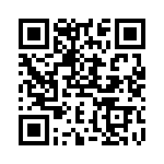 2SD1733TLR QRCode