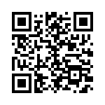 2SD1758TLP QRCode