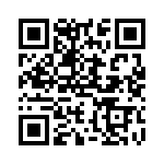 2SD1758TLR QRCode