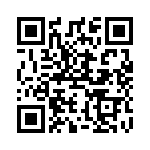 2SD1759TL QRCode