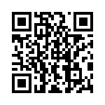 2SD1760TLQ QRCode