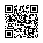 2SD1763AE QRCode