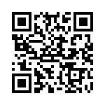 2SD1767T100R QRCode