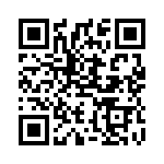 2SD1773 QRCode