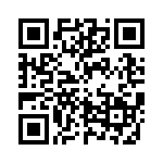 2SD1782KT146Q QRCode