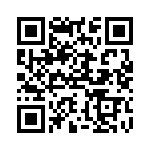 2SD1802S-E QRCode