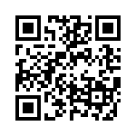 2SD1802S-TL-E QRCode