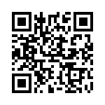 2SD1803S-TL-H QRCode