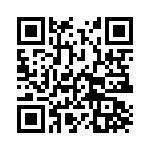 2SD1803T-TL-E QRCode