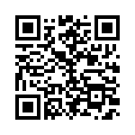 2SD1805F-E QRCode