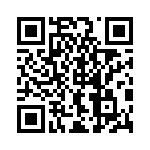 2SD1815T-H QRCode