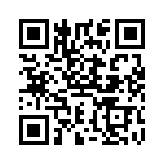 2SD1815T-TL-H QRCode