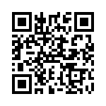 2SD1816S-TL-E QRCode