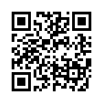 2SD1816S-TL-H QRCode