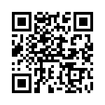 2SD1816T-H QRCode