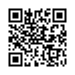 2SD1816T-TL-E QRCode