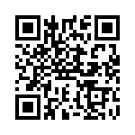2SD1816T-TL-H QRCode