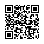 2SD1820A0L QRCode