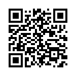 2SD18230RL QRCode