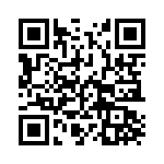 2SD1834T100 QRCode