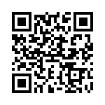 2SD1835S-AA QRCode