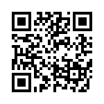 2SD1857ATV2P QRCode