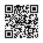 2SD1862TV2R QRCode