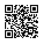 2SD1863TV2Q QRCode