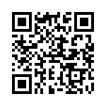 2SD1913S QRCode