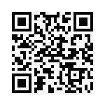 2SD1949T106R QRCode