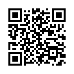 2SD1992A0A QRCode
