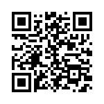 2SD1994ARA QRCode